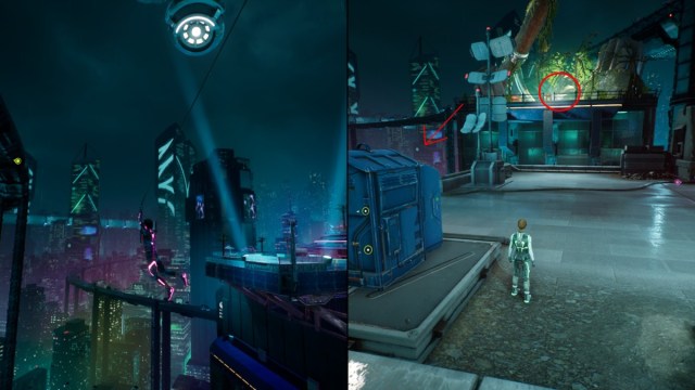 1742830693 14 Emplacement de lhistoire secondaire de Big City Life dans Split 1742830693 14 Emplacement de lhistoire secondaire de Big City Life dans Split