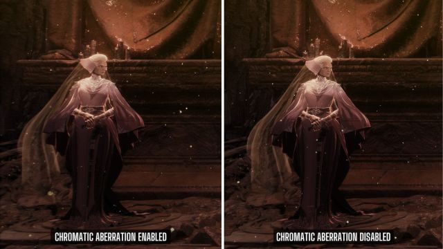 1742832670 374 Comment desactiver laberration chromatique dans The First Berserker Khazan 1742832670 374 Comment desactiver laberration chromatique dans The First Berserker Khazan