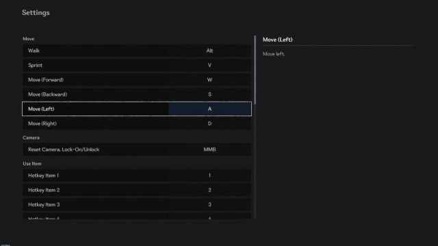 1742833991 779 Le premier Berserker Khazan Complete Controls pour PC et manette 1742833991 779 Le premier Berserker Khazan Complete Controls pour PC et manette