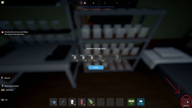 1742933769 311 Comment ramasser les objets de lannexe 1 1742933769 311 Comment ramasser les objets de lannexe 1