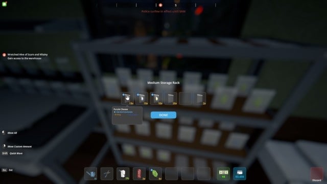 1742933769 73 Comment ramasser les objets de lannexe 1 1742933769 73 Comment ramasser les objets de lannexe 1