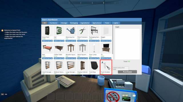 1743015549 932 Comment ramasser plus de dechets dans lannexe 1 et les 1743015549 932 Comment ramasser plus de dechets dans lannexe 1 et les