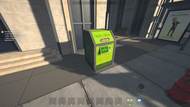 1743015550 357 Comment ramasser plus de dechets dans lannexe 1 et les 1743015550 357 Comment ramasser plus de dechets dans lannexe 1 et les