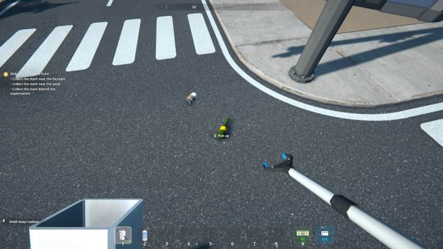 1743015550 427 Comment ramasser plus de dechets dans lannexe 1 et les 1743015550 427 Comment ramasser plus de dechets dans lannexe 1 et les