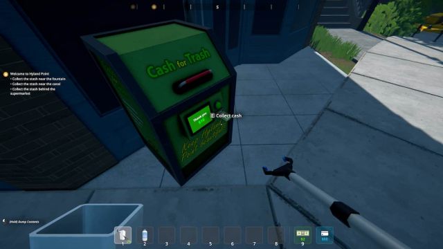 1743015550 789 Comment ramasser plus de dechets dans lannexe 1 et les 1743015550 789 Comment ramasser plus de dechets dans lannexe 1 et les