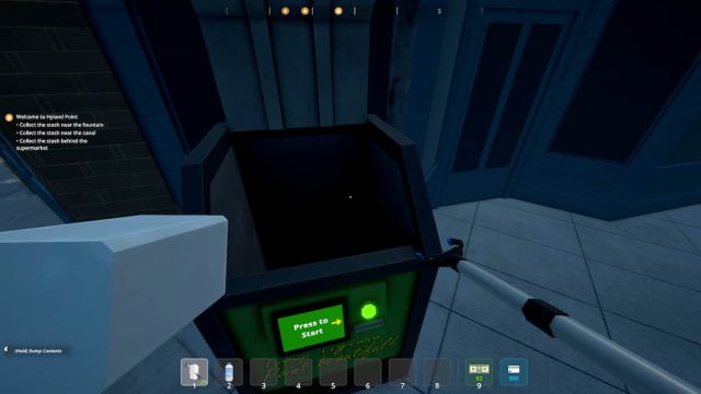 1743015550 797 Comment ramasser plus de dechets dans lannexe 1 et les 1743015550 797 Comment ramasser plus de dechets dans lannexe 1 et les