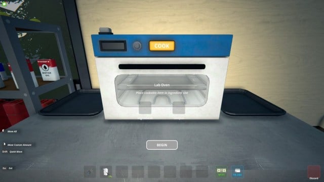 1743024310 236 Comment acheter et utiliser la station chimique de lannexe 1 1743024310 236 Comment acheter et utiliser la station chimique de lannexe 1