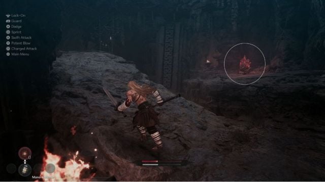 1743071890 518 Le premier berserker Khazan – Toutes les pierres dame du 1743071890 518 Le premier berserker Khazan – Toutes les pierres dame du