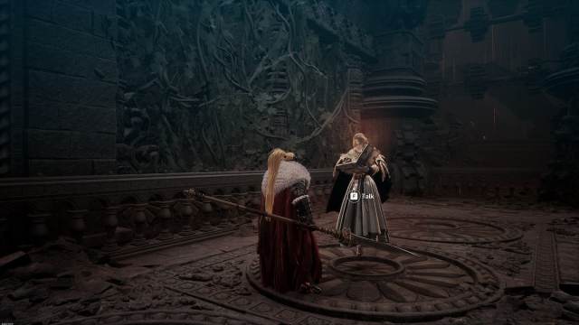 1743071890 52 Le premier berserker Khazan – Toutes les pierres dame du 1743071890 52 Le premier berserker Khazan – Toutes les pierres dame du