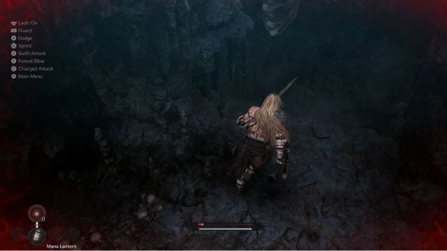 1743071890 813 Le premier berserker Khazan – Toutes les pierres dame du 1743071890 813 Le premier berserker Khazan – Toutes les pierres dame du