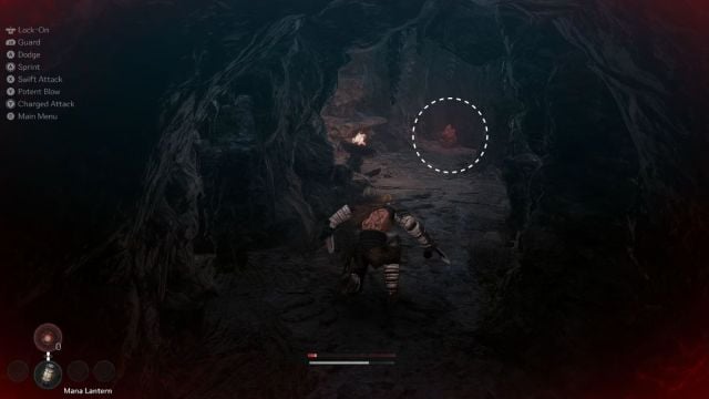 1743071890 842 Le premier berserker Khazan – Toutes les pierres dame du 1743071890 842 Le premier berserker Khazan – Toutes les pierres dame du