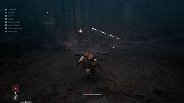 1743071890 859 Le premier berserker Khazan – Toutes les pierres dame du 1743071890 859 Le premier berserker Khazan – Toutes les pierres dame du