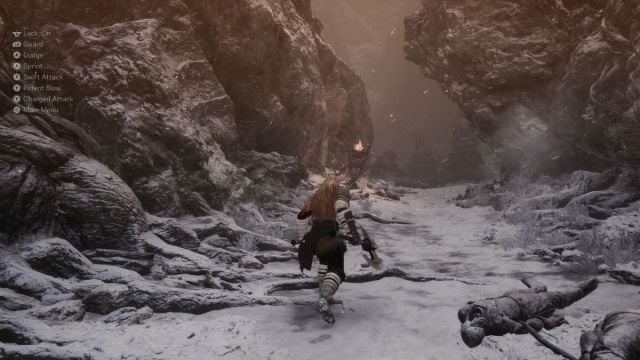 1743071890 862 Le premier berserker Khazan – Toutes les pierres dame du 1743071890 862 Le premier berserker Khazan – Toutes les pierres dame du