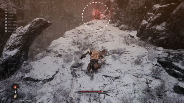 1743071890 93 Le premier berserker Khazan – Toutes les pierres dame du 1743071890 93 Le premier berserker Khazan – Toutes les pierres dame du