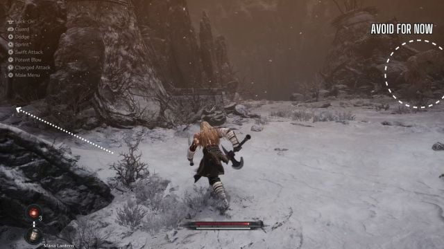 1743071890 958 Le premier berserker Khazan – Toutes les pierres dame du 1743071890 958 Le premier berserker Khazan – Toutes les pierres dame du