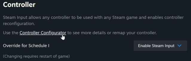 1743091988 427 Lannexe 1 prend elle en charge le controleur Reponse 1743091988 427 Lannexe 1 prend elle en charge le controleur Reponse