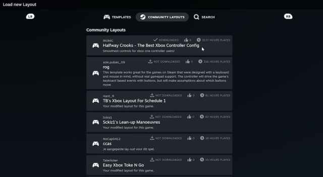 1743091989 158 Lannexe 1 prend elle en charge le controleur Reponse 1743091989 158 Lannexe 1 prend elle en charge le controleur Reponse