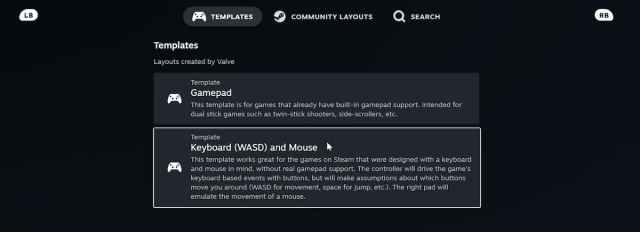 1743091989 420 Lannexe 1 prend elle en charge le controleur Reponse 1743091989 420 Lannexe 1 prend elle en charge le controleur Reponse
