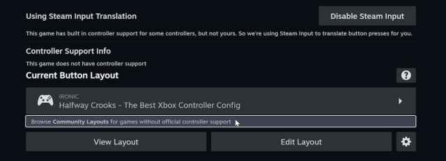 1743091989 52 Lannexe 1 prend elle en charge le controleur Reponse 1743091989 52 Lannexe 1 prend elle en charge le controleur Reponse