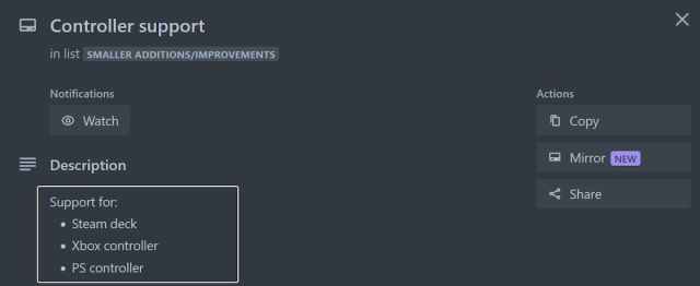 1743091989 80 Lannexe 1 prend elle en charge le controleur Reponse 1743091989 80 Lannexe 1 prend elle en charge le controleur Reponse