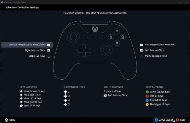 1743091989 842 Lannexe 1 prend elle en charge le controleur Reponse 1743091989 842 Lannexe 1 prend elle en charge le controleur Reponse