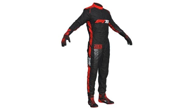 1743098771 64 Configuration requise pour F1 25 bonus de precommande et edition 1743098771 64 Configuration requise pour F1 25 bonus de precommande et edition