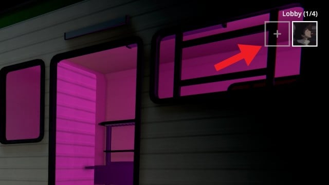 1743106033 577 Comment jouer a Schedule 1 avec plus de quatre amis 1743106033 577 Comment jouer a Schedule 1 avec plus de quatre amis