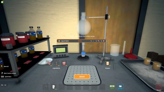 1743179410 335 Comment obtenir de lacide et du phosphore a lannexe 1 1743179410 335 Comment obtenir de lacide et du phosphore a lannexe 1