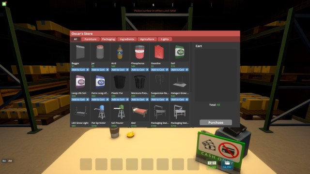 1743179410 7 Comment obtenir de lacide et du phosphore a lannexe 1 1743179410 7 Comment obtenir de lacide et du phosphore a lannexe 1