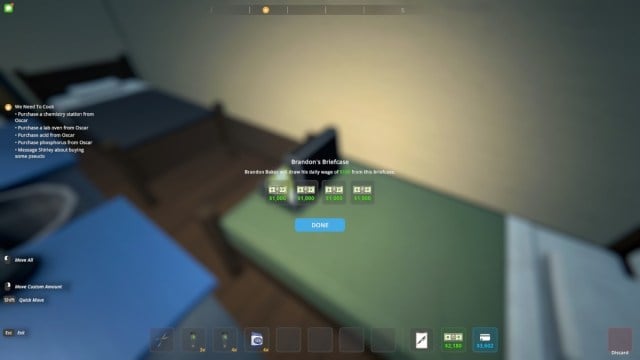 1743188168 496 Comment partager de largent avec des amis a lannexe 1 1743188168 496 Comment partager de largent avec des amis a lannexe 1