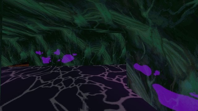 1743239476 183 Les 4 Lieux de Compagnie a ENA Dream BBQ 1743239476 183 Les 4 Lieux de Compagnie a ENA Dream BBQ