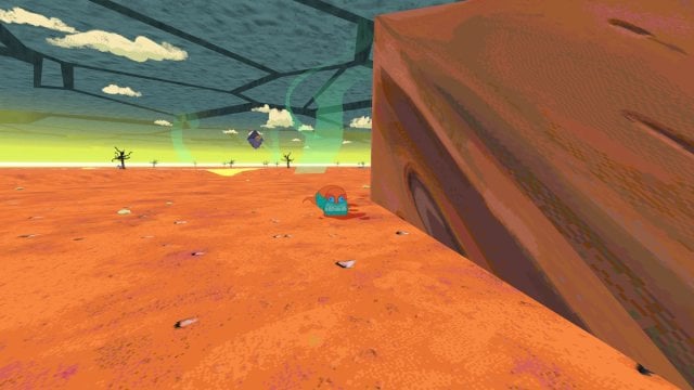 1743239476 18 Les 4 Lieux de Compagnie a ENA Dream BBQ 1743239476 18 Les 4 Lieux de Compagnie a ENA Dream BBQ