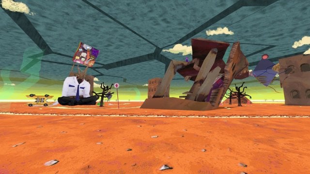 1743239476 297 Les 4 Lieux de Compagnie a ENA Dream BBQ 1743239476 297 Les 4 Lieux de Compagnie a ENA Dream BBQ