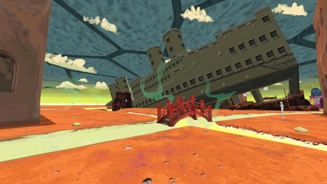 1743239476 400 Les 4 Lieux de Compagnie a ENA Dream BBQ 1743239476 400 Les 4 Lieux de Compagnie a ENA Dream BBQ