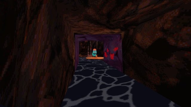 1743239476 469 Les 4 Lieux de Compagnie a ENA Dream BBQ 1743239476 469 Les 4 Lieux de Compagnie a ENA Dream BBQ