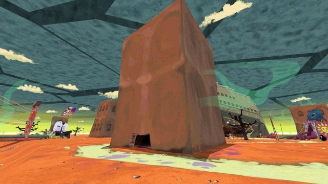 1743239476 66 Les 4 Lieux de Compagnie a ENA Dream BBQ 1743239476 66 Les 4 Lieux de Compagnie a ENA Dream BBQ