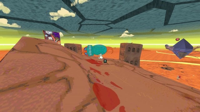 1743239476 747 Les 4 Lieux de Compagnie a ENA Dream BBQ 1743239476 747 Les 4 Lieux de Compagnie a ENA Dream BBQ