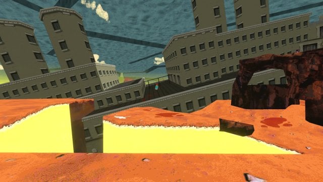 1743239477 886 Les 4 Lieux de Compagnie a ENA Dream BBQ 1743239477 886 Les 4 Lieux de Compagnie a ENA Dream BBQ