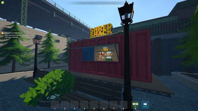 1743242111 382 Heures douverture de toutes les entreprises de lannexe 1 1743242111 382 Heures douverture de toutes les entreprises de lannexe 1