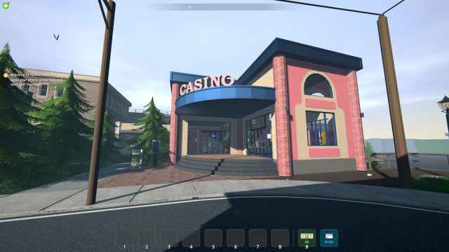 1743242111 506 Heures douverture de toutes les entreprises de lannexe 1 1743242111 506 Heures douverture de toutes les entreprises de lannexe 1