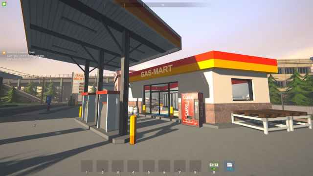 1743242111 547 Heures douverture de toutes les entreprises de lannexe 1 1743242111 547 Heures douverture de toutes les entreprises de lannexe 1