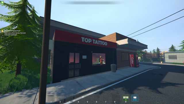 1743242111 816 Heures douverture de toutes les entreprises de lannexe 1 1743242111 816 Heures douverture de toutes les entreprises de lannexe 1