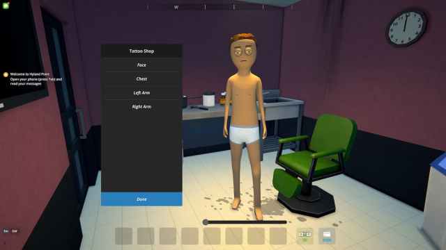 1743242111 823 Heures douverture de toutes les entreprises de lannexe 1 1743242111 823 Heures douverture de toutes les entreprises de lannexe 1