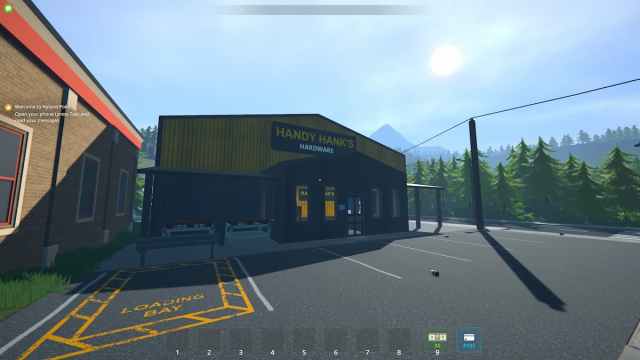 1743242111 864 Heures douverture de toutes les entreprises de lannexe 1 1743242111 864 Heures douverture de toutes les entreprises de lannexe 1