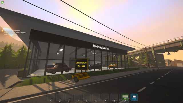 1743242111 972 Heures douverture de toutes les entreprises de lannexe 1 1743242111 972 Heures douverture de toutes les entreprises de lannexe 1