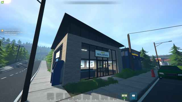 1743440109 915 Annexe 1 Explication de lentreprise et de la propriete 1743440109 915 Annexe 1 Explication de lentreprise et de la propriete
