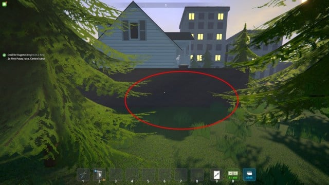 1743440859 299 Ou se trouve la maison du maire a lannexe 1 1743440859 299 Ou se trouve la maison du maire a lannexe 1
