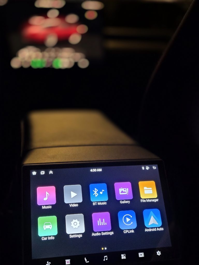 Android Hansshow h86 5 1 Android Hansshow h86 5 1