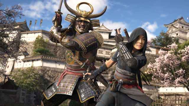 Assassins Creed Shadows Enregistrer lemplacement du fichier sur PC Assassins Creed Shadows Enregistrer lemplacement du fichier sur PC