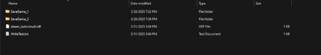 Calendrier 1 Enregistrer lemplacement du fichier sur PC Calendrier 1 Enregistrer lemplacement du fichier sur PC